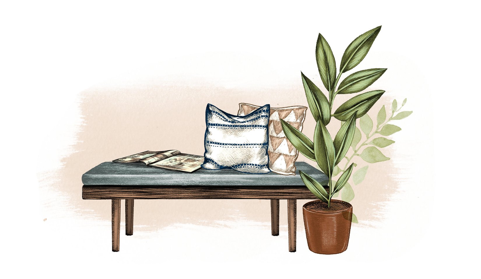 LGBTQ+ Therapy Brooklyn, NY Williamsburg Therapy Group